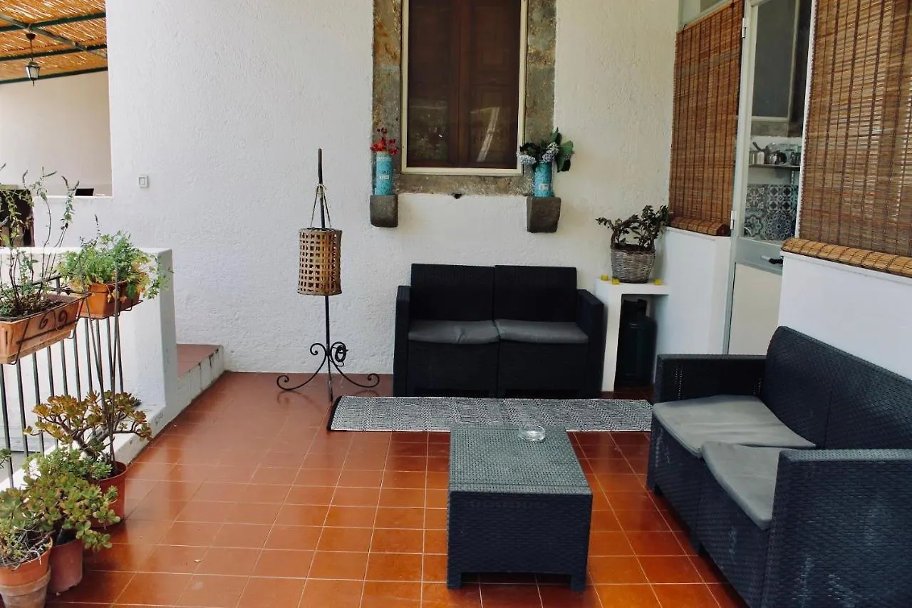 شقة Casa Diana Arianna ليباري إيطاليا