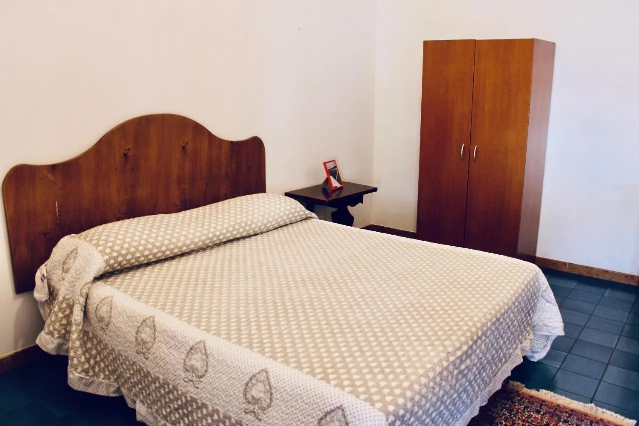 شقة Casa Diana Arianna ليباري 0*,  إيطاليا