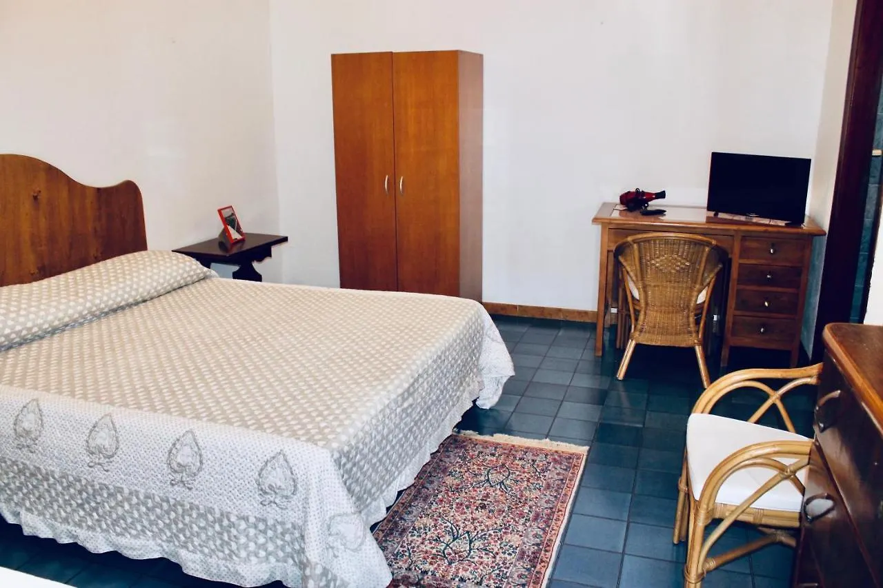 شقة Casa Diana Arianna ليباري إيطاليا